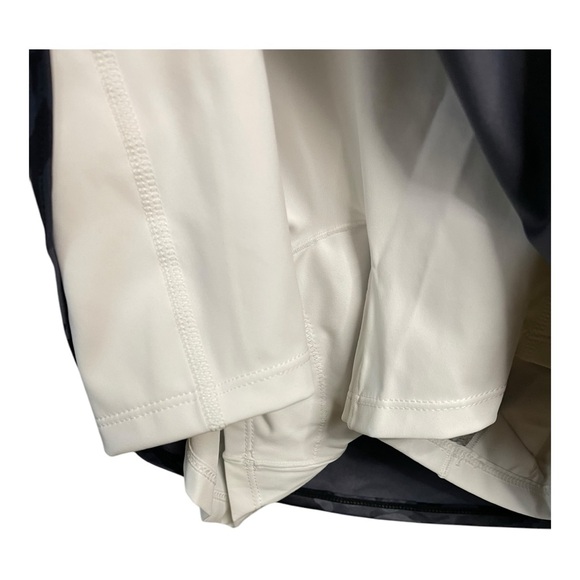 Halara Twisted Camo Print Pickleball Activewear Dress-Easy Peezy Edition L NWT - Picture 11 of 15